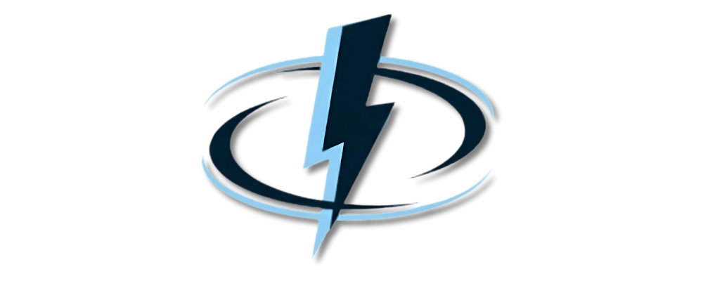 electrovent.co.in