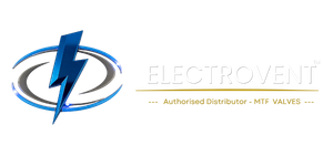 electrovent.co.in